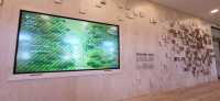 Červená Voda | Červenovodské muzeum paměti a přírody